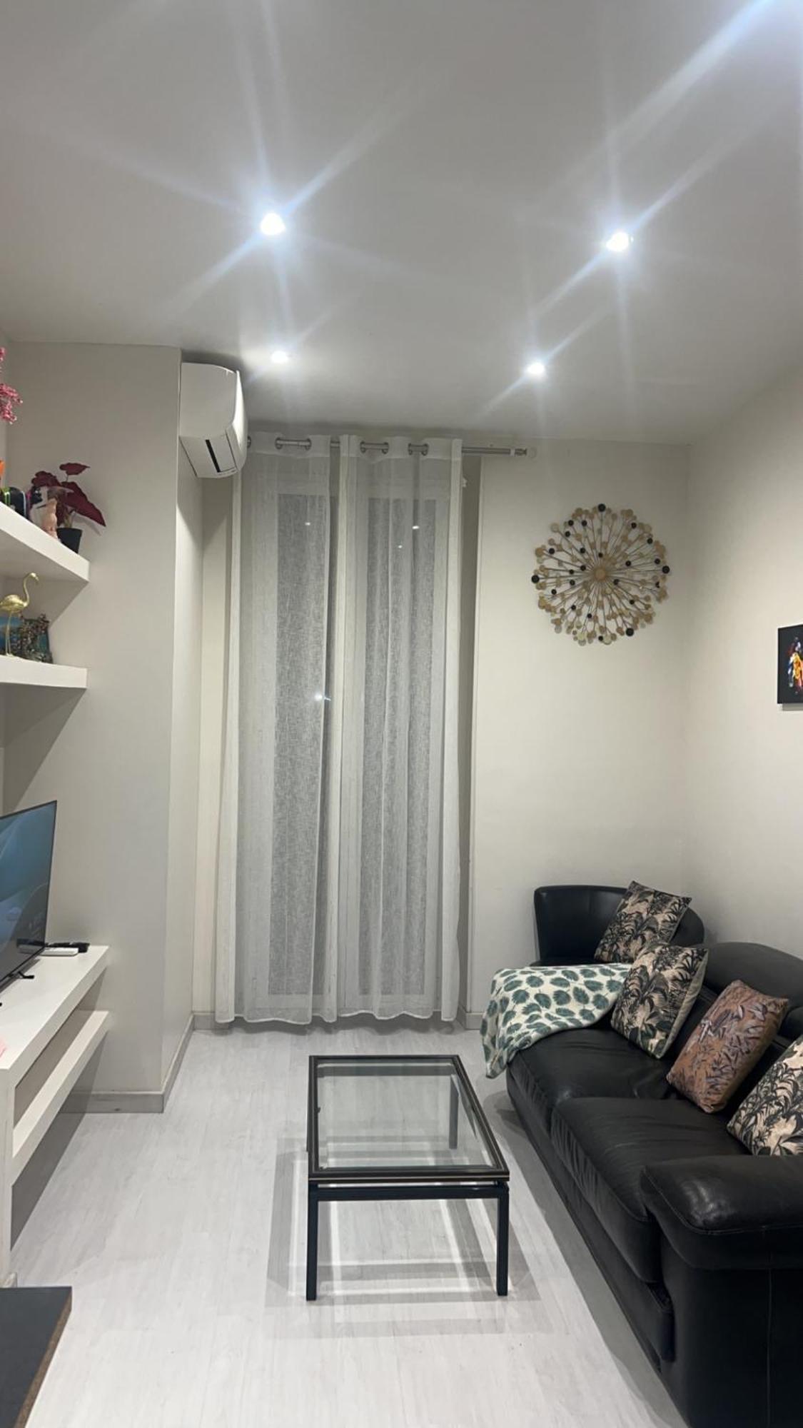 Ferienwohnung Good Time Cote D'Azur Nizza Exterior foto